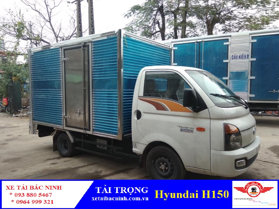 Hyundai-porter-h150-1.5-tan-3