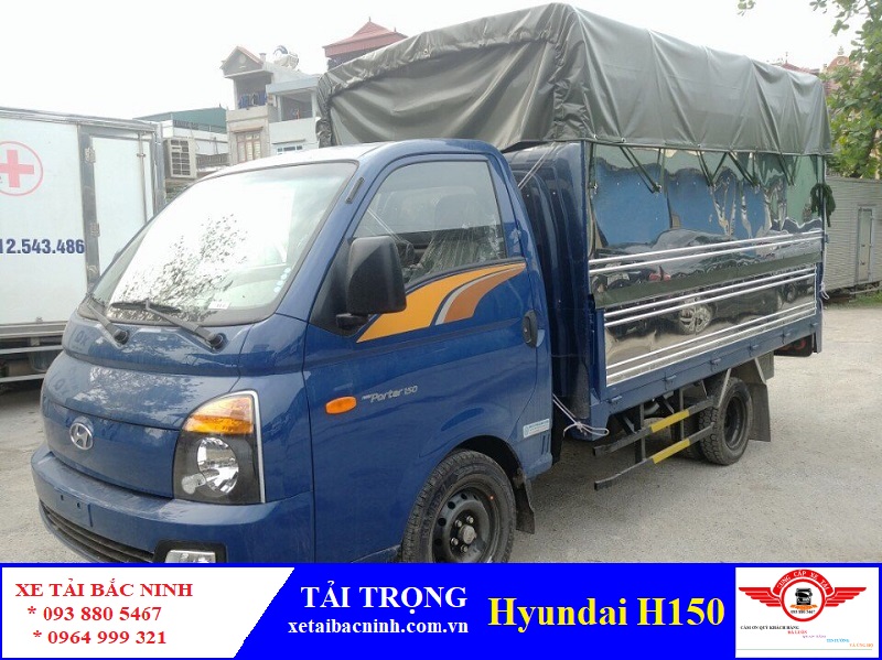 h-150-tmb