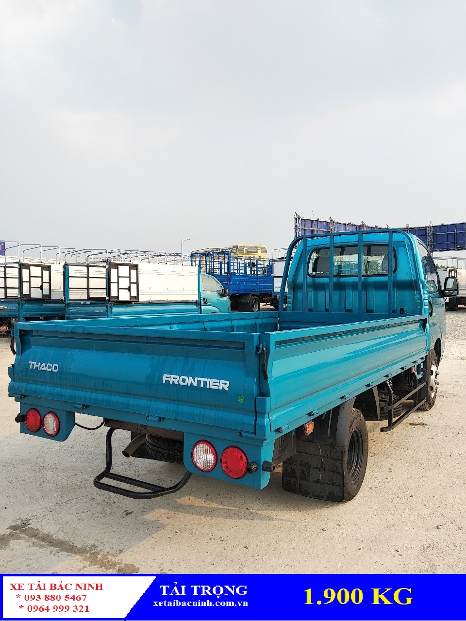 k200tl.