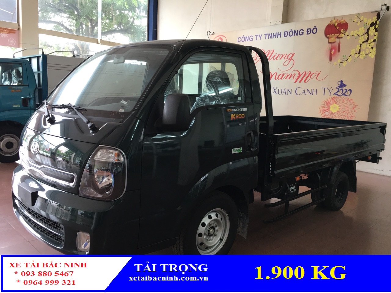k200tl.1