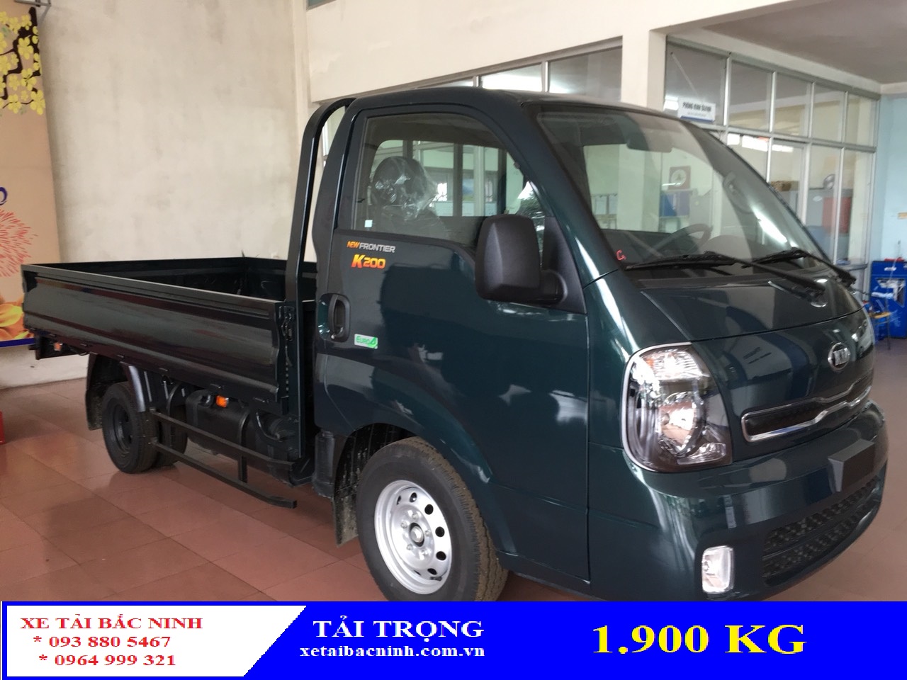 k200tl3