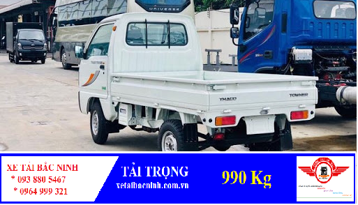 t800.tl2