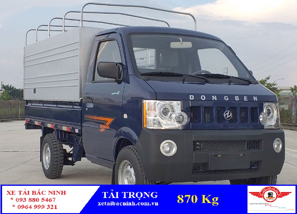 xe-dongben-k9--2