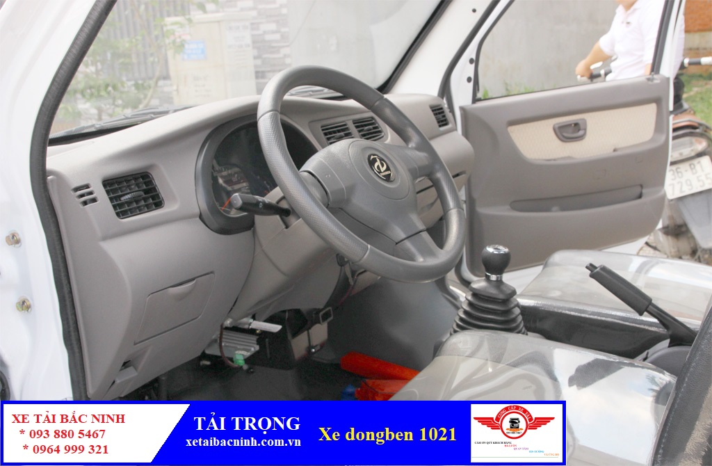 xe-gtai-dongben-5