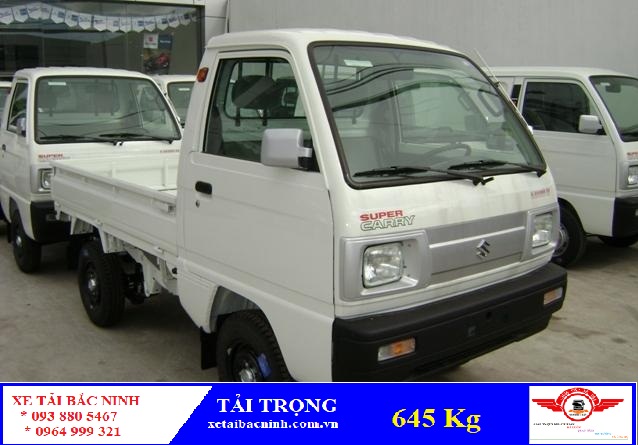 xe-tai-5-ta-suzuki-carry-truck