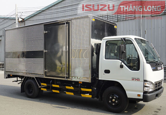 xe-tai-isuzu-QKR77HE4-thung-kin (3)