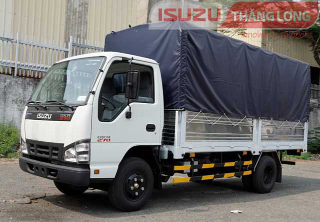 xe-tai-isuzu-qkr77h-euro4-thung-bat