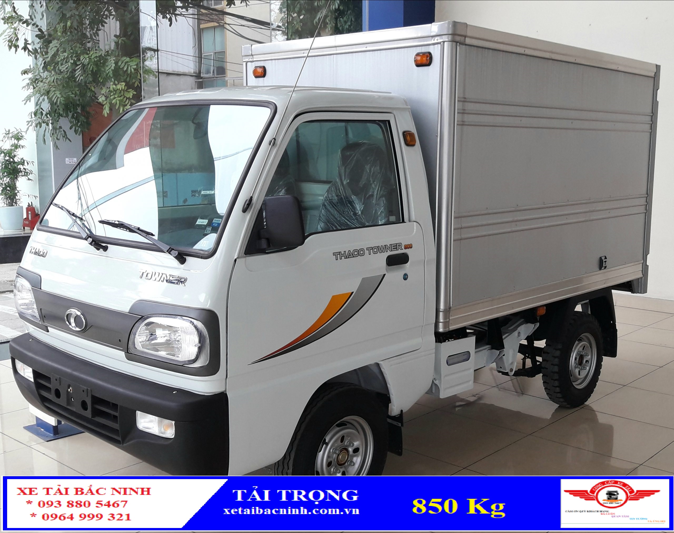xe-tải-nhỏ-thaco-towner-800-8_2-scaled