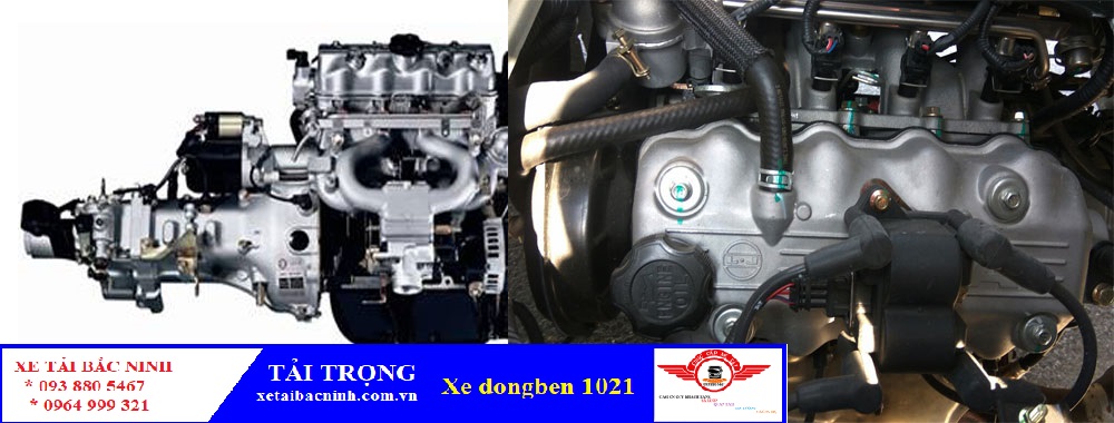 động-cơ-xe-tải-dongben-870kg(1)