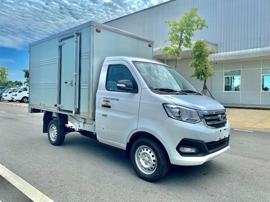 xe-tai-1t-tf230-thung-kin_1